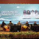 Mengapa Ekonomi Lokal Skala Kecil lebih Tepat untuk Indonesia daripada Industri Ekstraktif?