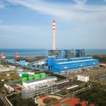 West Java Besieged by Indonesia’s Deadliest Coal-Fired Power Plants