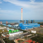 Jawa Barat Dikepung PLTU Paling Mematikan di Indonesia