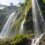 TN Laiwangi Wanggameti