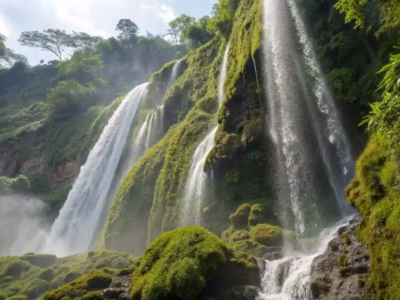 TN Laiwangi Wanggameti