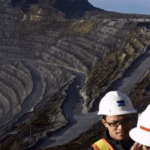 Izin Freeport Diperpanjang, Ketidakadilan Ekologis Kian Dalam di Papua