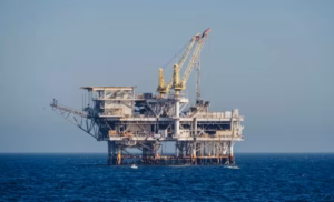 Pertaruhan Ekosistem Laut Indonesia di Proyek Abadi Blok Masela