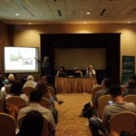 Pentingnya Jurnalisme Konstruktif di Tengah Dampak Perubahan Iklim