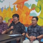 Kriminalisasi akademisi Prof. Bambang Hero dan teror SLAPP di balik kerugian ekologis Rp271 triliun