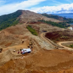 Memori PK Ungkap Fakta Baru Kasus Warga Maba Sangaji