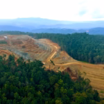 Indonesia’s Nickel Boom Is Flooding Indigenous Lands in North Maluku