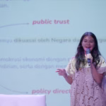 Dampak destruktif pertambangan nikel di Pulau Kabaena yang memicu polusi logam berat ekstrem pada warga demi ambisi transisi energi nasional.