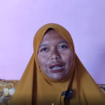 Jejak "Desa Dolar", Air Mata Hasilin, dan Takbir Kemenangan Warga Torobulu