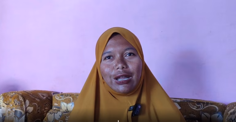 Jejak "Desa Dolar", Air Mata Hasilin, dan Takbir Kemenangan Warga Torobulu