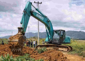 Pengepungan Bukit Bakar, Kejahatan Agraria yang Mengisolasi Rakyat Jambi