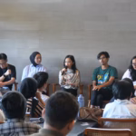 Tangerang Selatan secara konsisten masuk dalam radar kawasan dengan tingkat polusi udara yang mengkhawatirkan.