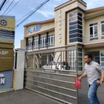 PT Anugerah Bahari Pasifik, salah satu perusahaan penyalur AKP migran yang berkolasi di Pemalang.jpg