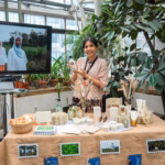 The Scent of Sustainability emerges as ParagonCorp and Indonesian farmers unite to build a regenerative global beauty supply chain.