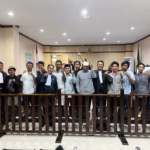 Eleven Maba Sangaji indigenous people were arrested during a ritual to reject mining in May 2025. A year later, the destructive power of mining had spread even further.