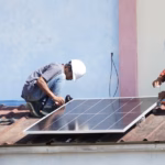 Menyemai Energi Surga di Ruang Kelas: Jejak Pesantren dan Sekolah Aisyiyah Merangkul Transisi Energi
