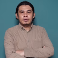 Joni Aswira Putra