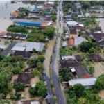 Koalisi Pulihkan Bali mengajukan gugatan warga negara (citizen lawsuit) terhadap 14 pejabat dan lembaga negara.