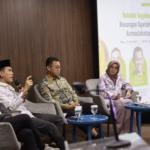 Dengan segala daya rusaknya, masuknya batu bara ke dalam daftar positif dana syariah memicu sebuah benturan mendasar.