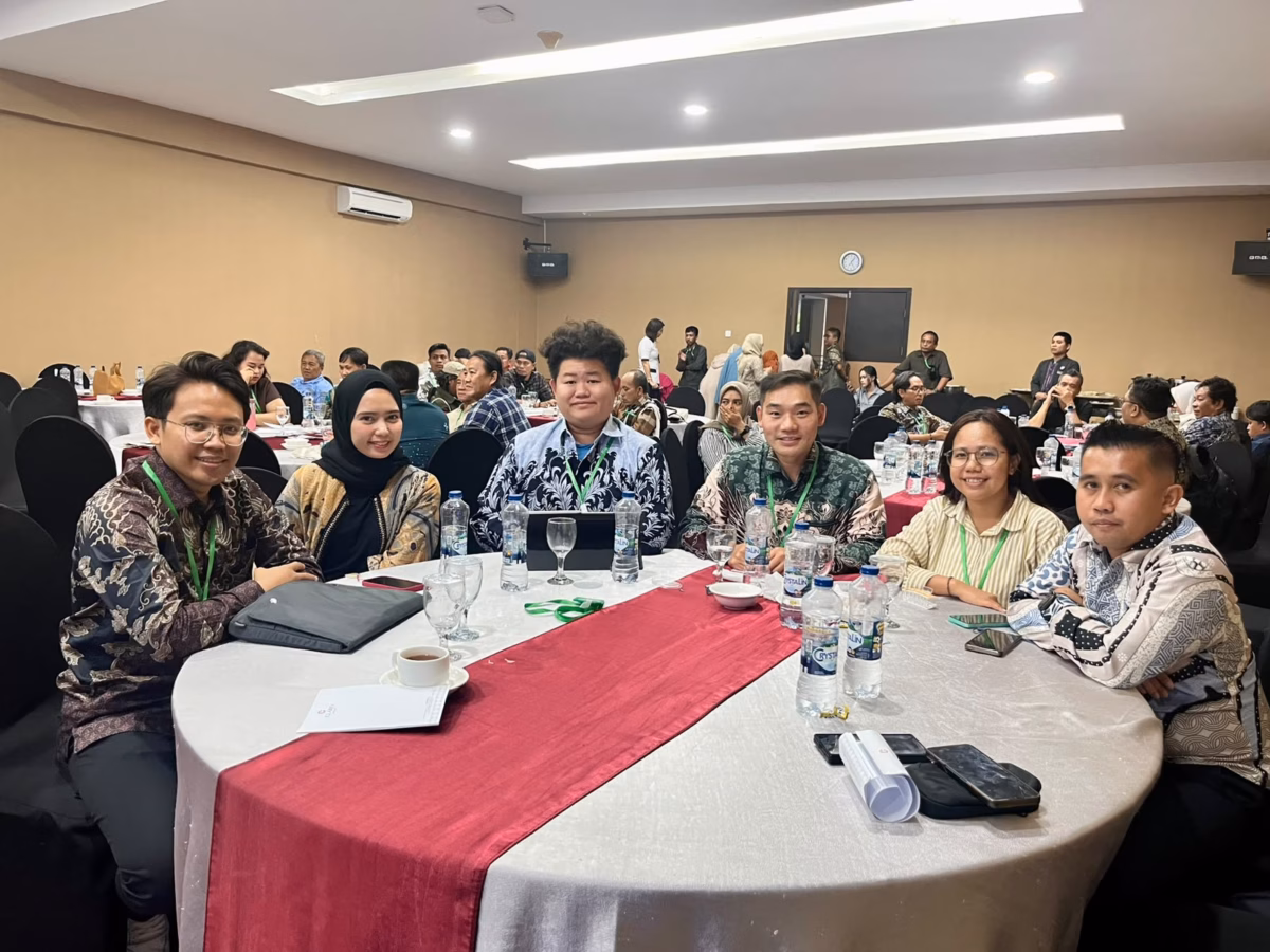 Pomalaa memikul beban sebagai salah satu rahim transisi energi hijau dunia melalui nikel dan baterai litium.