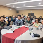 Pomalaa memikul beban sebagai salah satu rahim transisi energi hijau dunia melalui nikel dan baterai litium.