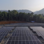 Transformasi teknologi PLTS ipada akhirnya membawa dampak berantai yang masif terhadap lanskap transisi energi di Indonesia.